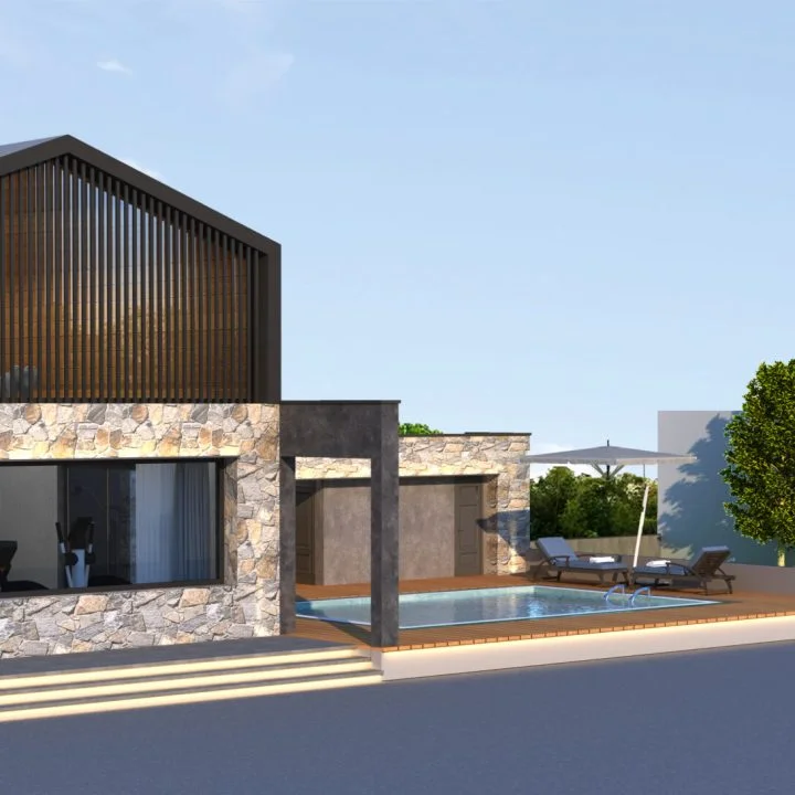 pool club and kids play zone vana 2 scaled ravcrfan2gzihiw4xow8vi3pl4lh1woqbe3k6kb9cw