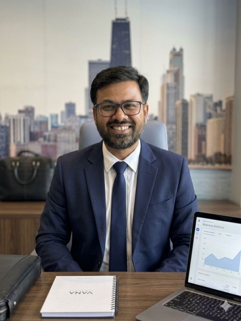 praveen